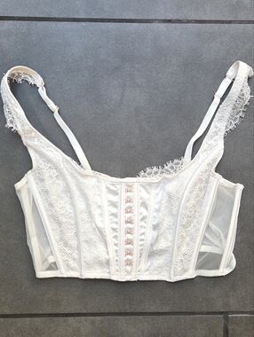 Victoria's Secret Bralette